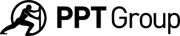 email-logo-pptgroup-black