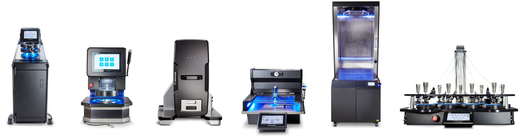 Performance Testing Machines Together_cropped