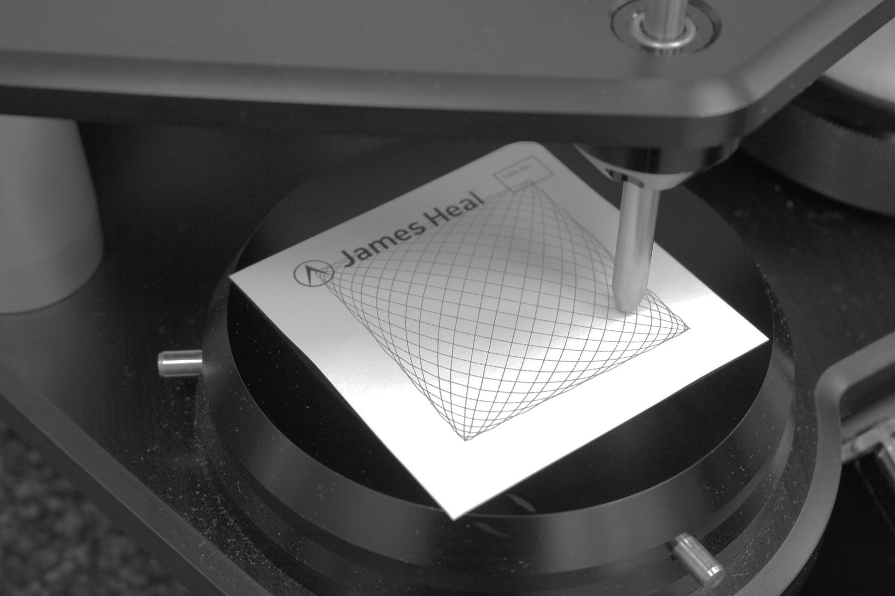 Abrasion_Lissajous_IMG_1785